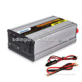 300w inverters 12vdc to 240vac pure sine wave inverter with USB